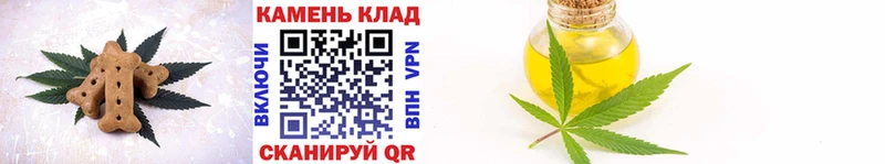 OMG зеркало  Новочеркасск  Canna-Cookies конопля 