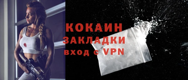 гидра Аркадак
